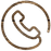 icon tel