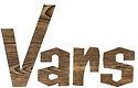 Vars bois pattern