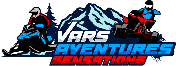 Vars aventure sensation