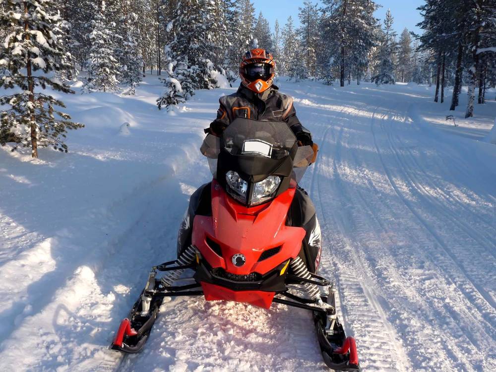 moto-neige-Vars moto-neige-Vars