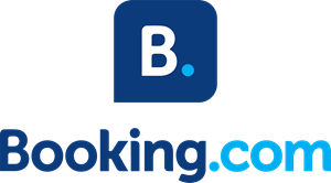 logo Booking